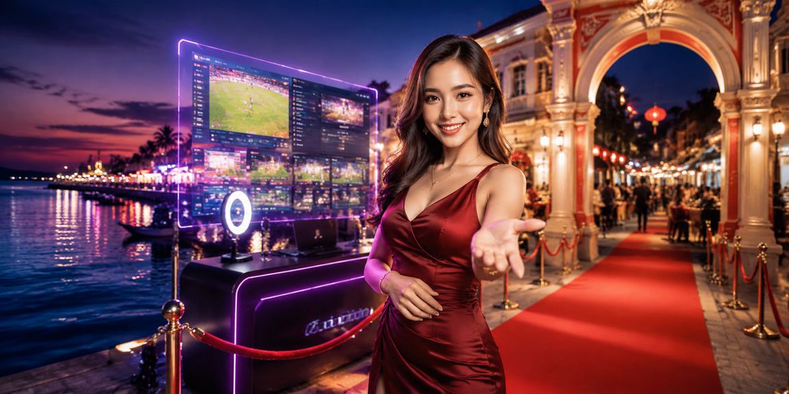 Pertaruhan sukan Malaysia melalui aplikasi mudah alih 47650